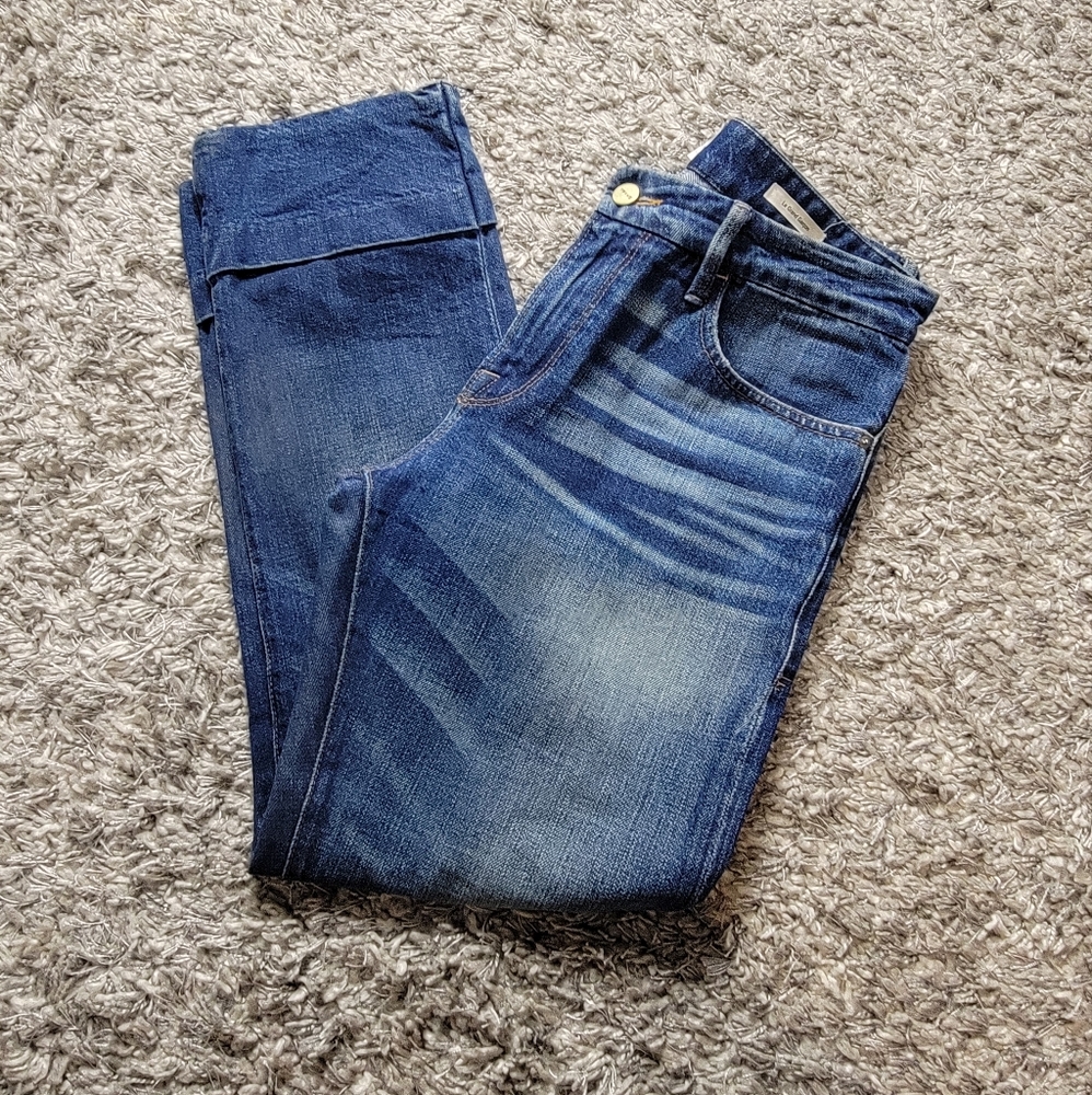 Frame Jeans size 27